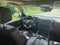 2015 Chevrolet Silverado 2500 HD High Country