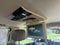 2015 Chevrolet Silverado 2500 HD High Country