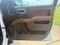 2015 Chevrolet Silverado 2500 HD High Country