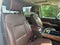 2015 Chevrolet Silverado 2500 HD High Country