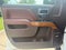 2015 Chevrolet Silverado 2500 HD High Country