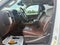 2015 Chevrolet Silverado 2500 HD High Country