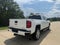 2015 Chevrolet Silverado 2500 HD High Country