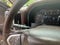 2015 Chevrolet Silverado 2500 HD High Country