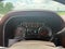 2015 Chevrolet Silverado 2500 HD High Country