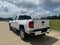 2015 Chevrolet Silverado 2500 HD High Country