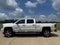 2015 Chevrolet Silverado 2500 HD High Country
