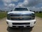 2015 Chevrolet Silverado 2500 HD High Country