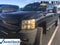 2013 Chevrolet Silverado 2500 HD LTZ