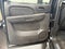 2013 Chevrolet Silverado 2500 HD LTZ
