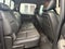 2013 Chevrolet Silverado 2500 HD LTZ