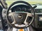 2013 Chevrolet Silverado 2500 HD LTZ