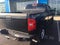 2013 Chevrolet Silverado 2500 HD LTZ