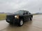 2013 Chevrolet Silverado 2500 HD LTZ