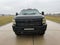 2013 Chevrolet Silverado 2500 HD LTZ