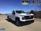 2024 Chevrolet Silverado 2500 HD WT