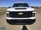2024 Chevrolet Silverado 2500 HD WT