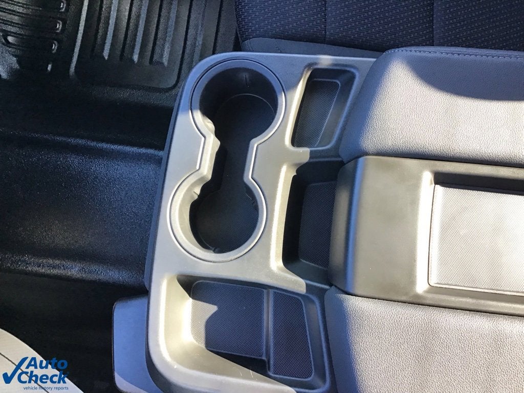 2024 Chevrolet Silverado 2500 HD WT