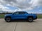 2025 Chevrolet Silverado EV RST - Max Range