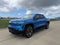 2025 Chevrolet Silverado EV RST - Max Range