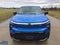 2025 Chevrolet Silverado EV RST - Max Range