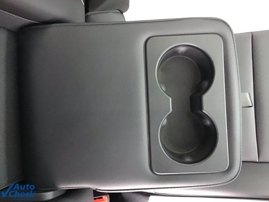 2025 Chevrolet Silverado EV RST - Max Range