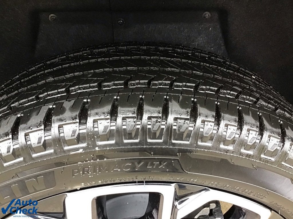 2025 Chevrolet Silverado EV RST - Max Range