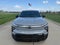 2025 Chevrolet Silverado EV RST - Max Range