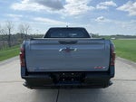 2025 Chevrolet Silverado EV RST - Max Range