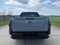 2025 Chevrolet Silverado EV RST - Max Range