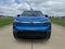 2025 Chevrolet Silverado EV RST - Max Range