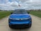 2025 Chevrolet Silverado EV RST - Max Range