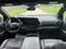 2025 Chevrolet Silverado EV RST - Max Range
