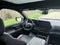 2025 Chevrolet Silverado EV RST - Max Range