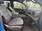 2025 Chevrolet Silverado EV RST - Max Range