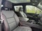 2025 Chevrolet Silverado EV RST - Max Range