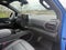 2025 Chevrolet Silverado EV RST - Max Range