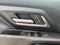 2025 Chevrolet Silverado EV RST - Max Range