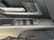 2025 Chevrolet Silverado EV RST - Max Range