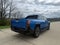2025 Chevrolet Silverado EV RST - Max Range
