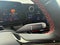 2025 Chevrolet Silverado EV RST - Max Range