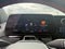 2025 Chevrolet Silverado EV RST - Max Range