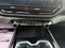 2025 Chevrolet Silverado EV RST - Max Range