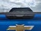 2025 Chevrolet Silverado EV RST - Max Range