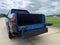 2025 Chevrolet Silverado EV RST - Max Range