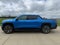 2025 Chevrolet Silverado EV RST - Max Range