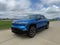 2025 Chevrolet Silverado EV RST - Max Range