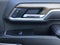 2025 Chevrolet Silverado 3500 HD High Country DRW