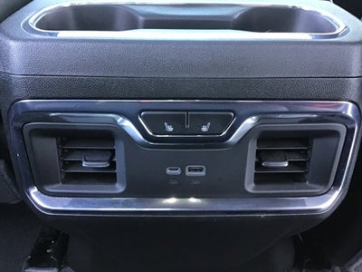 2025 Chevrolet Silverado 3500 HD High Country DRW