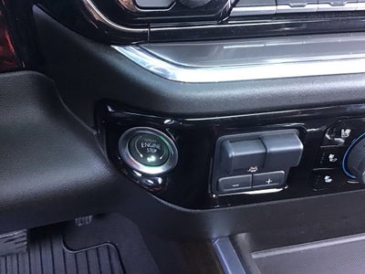 2025 Chevrolet Silverado 3500 HD High Country DRW